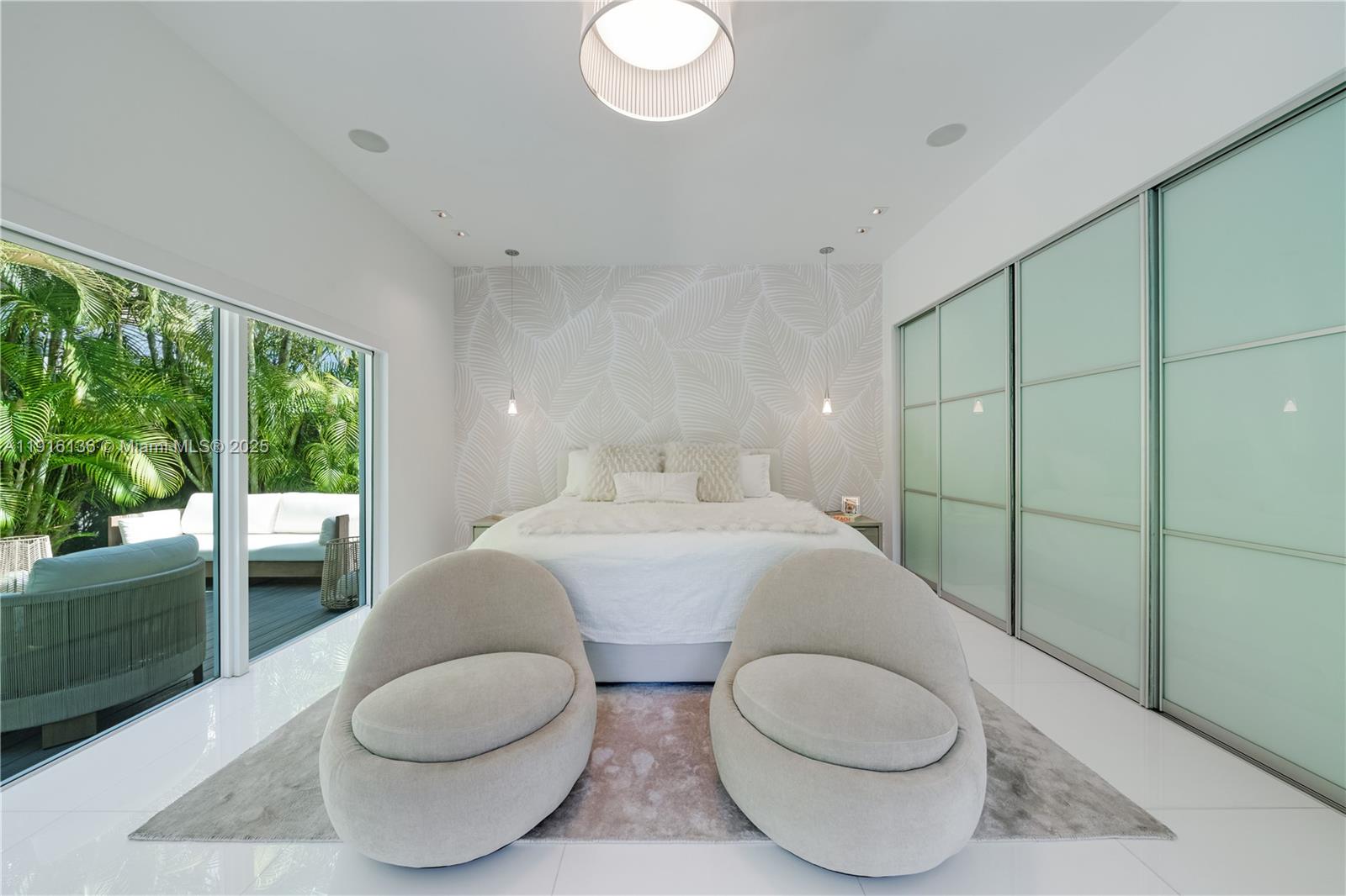 475 Woodcrest Rd Key Biscayne, FL 33149