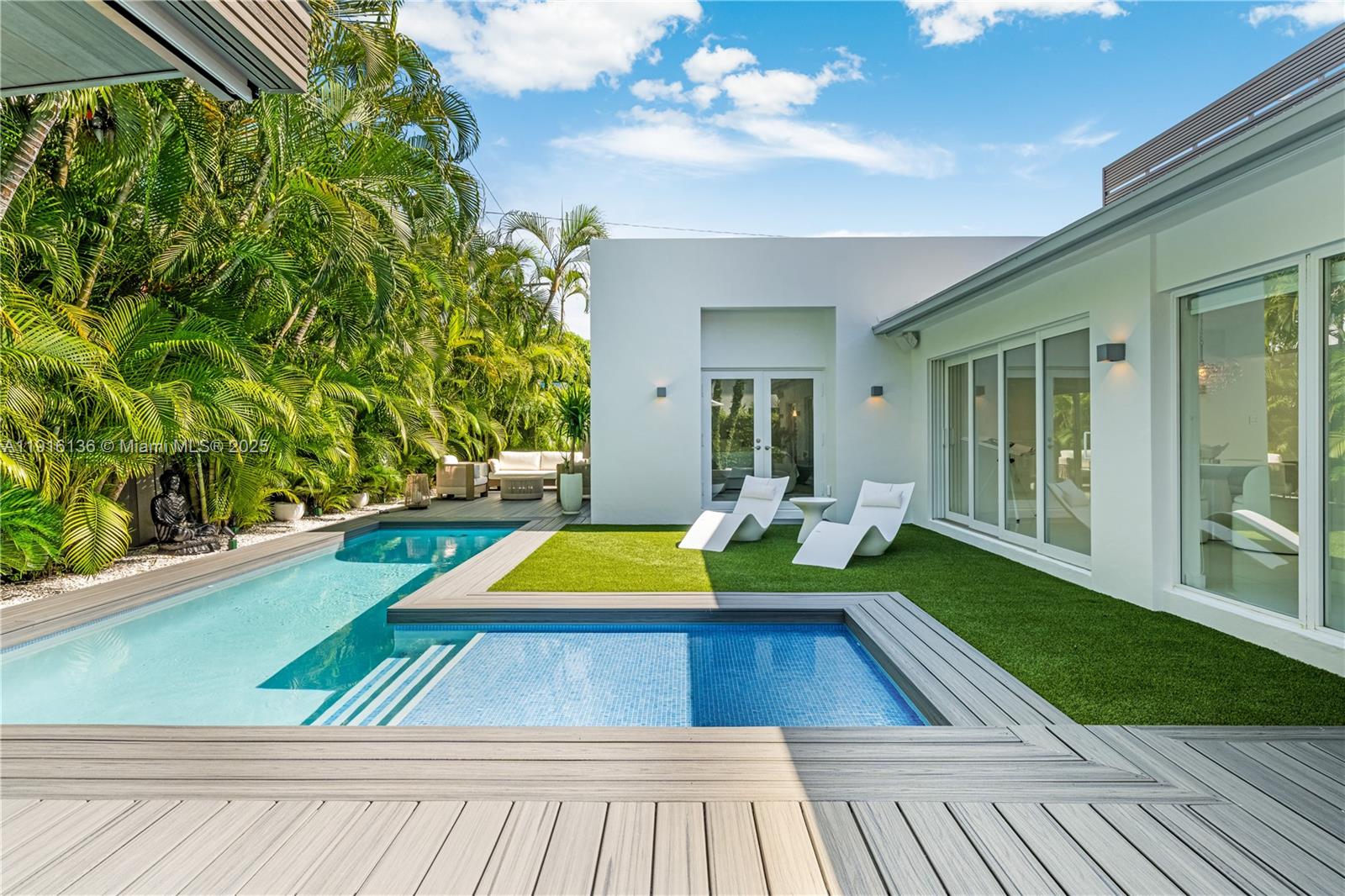 475 Woodcrest Rd Key Biscayne, FL 33149