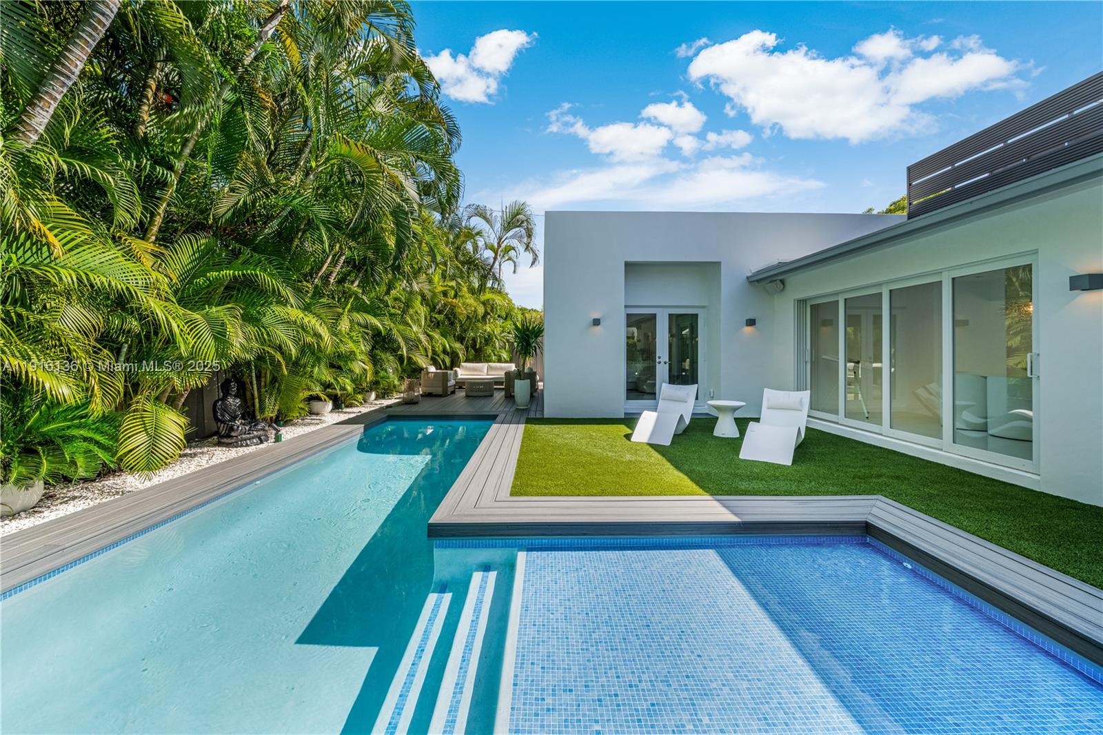 475 Woodcrest Rd Key Biscayne, FL 33149