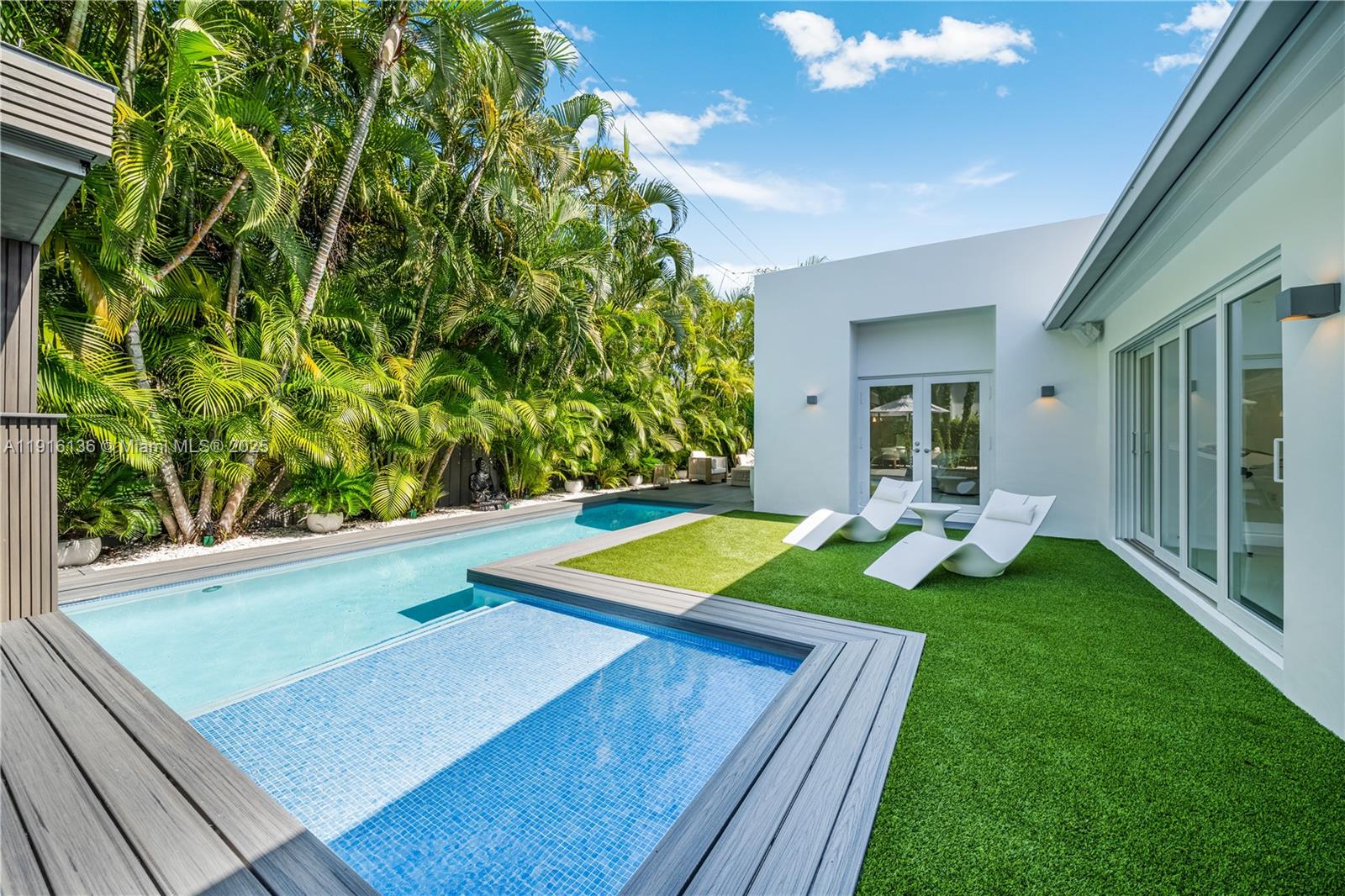 475 Woodcrest Rd Key Biscayne, FL 33149