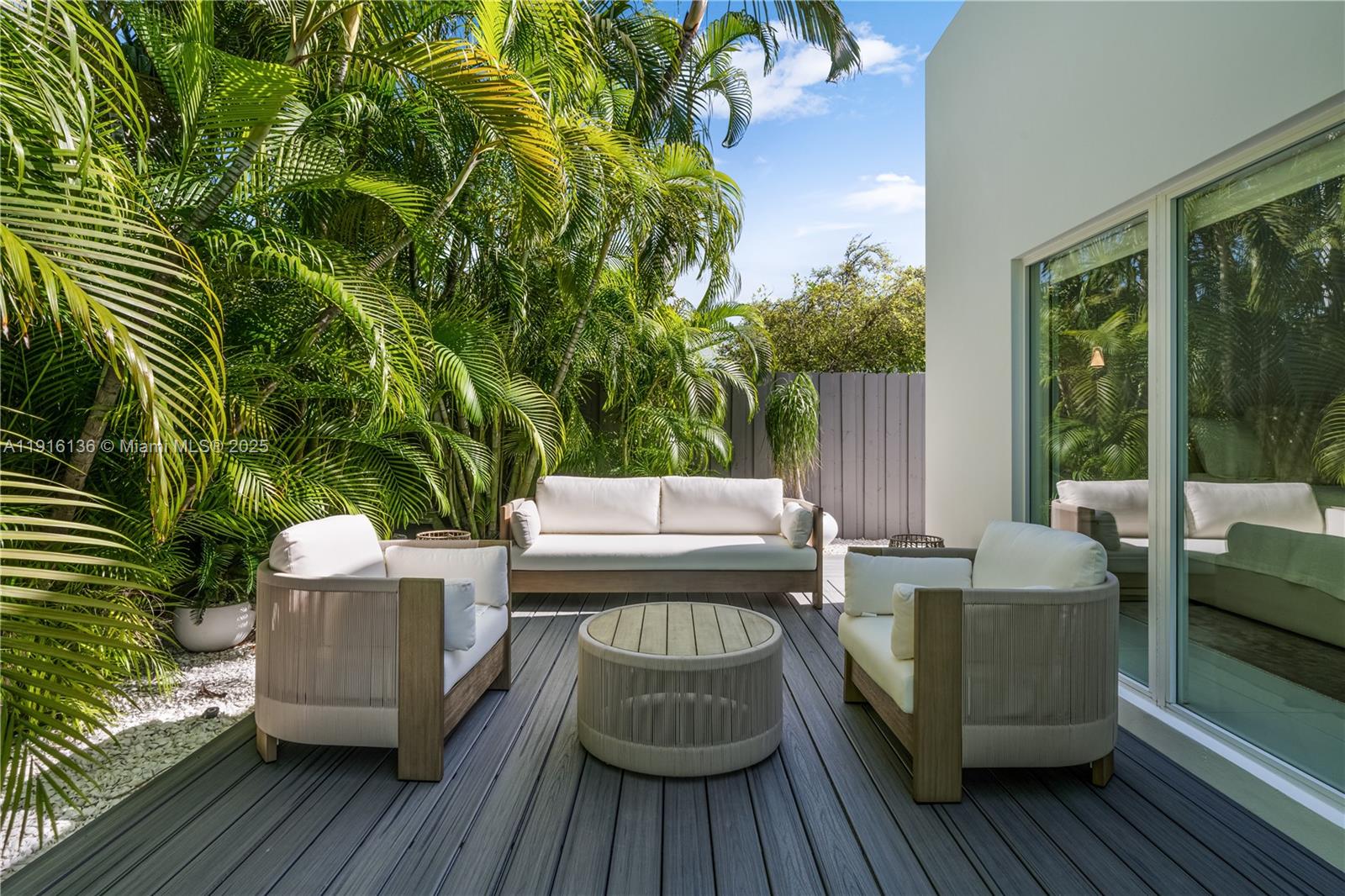 475 Woodcrest Rd Key Biscayne, FL 33149