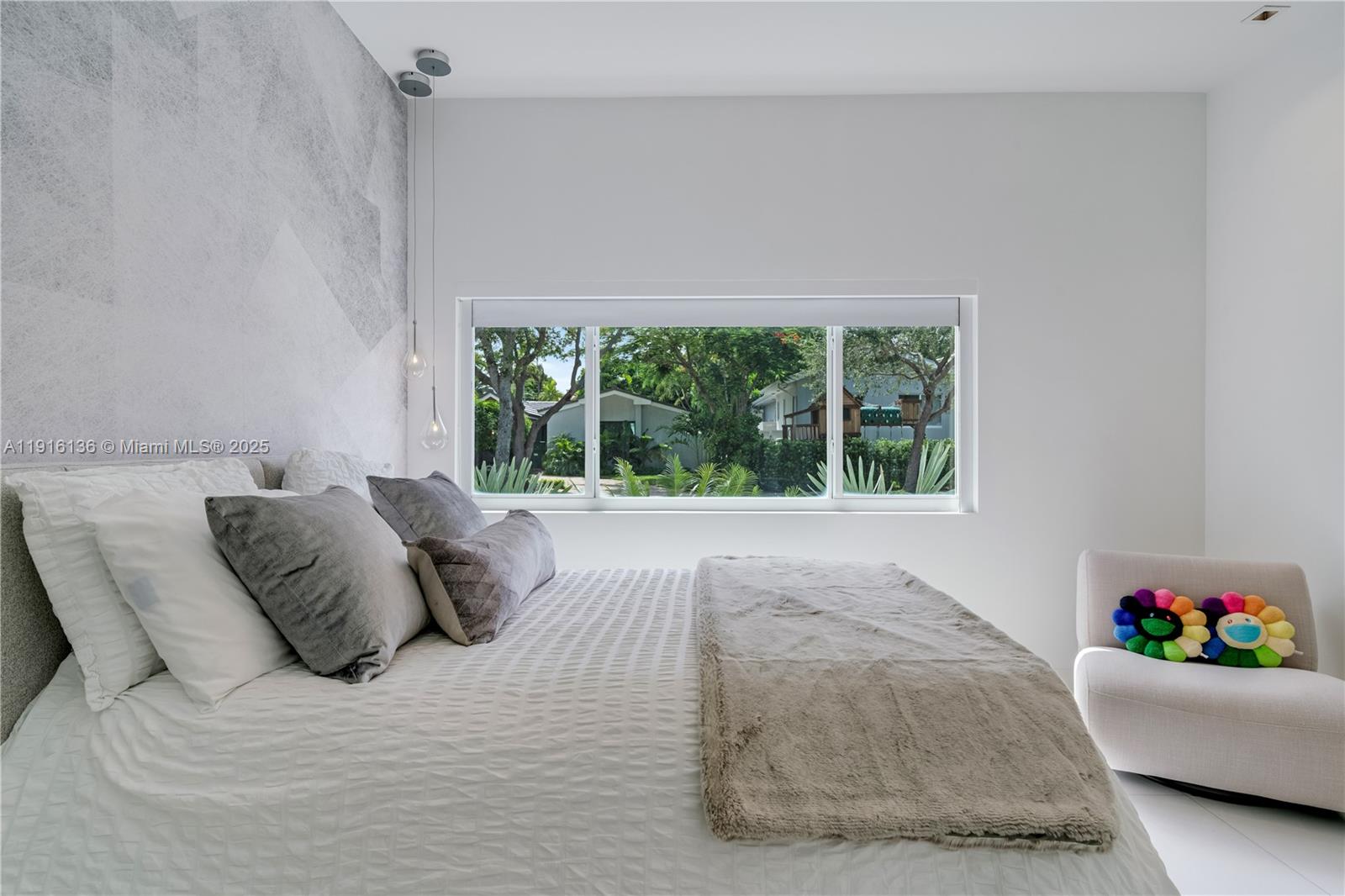 475 Woodcrest Rd Key Biscayne, FL 33149