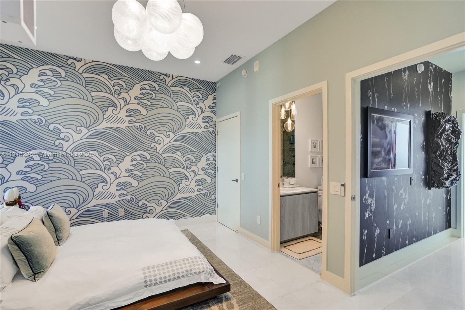 3131 NE 7th Ave #UPH5301 Miami, FL 33137