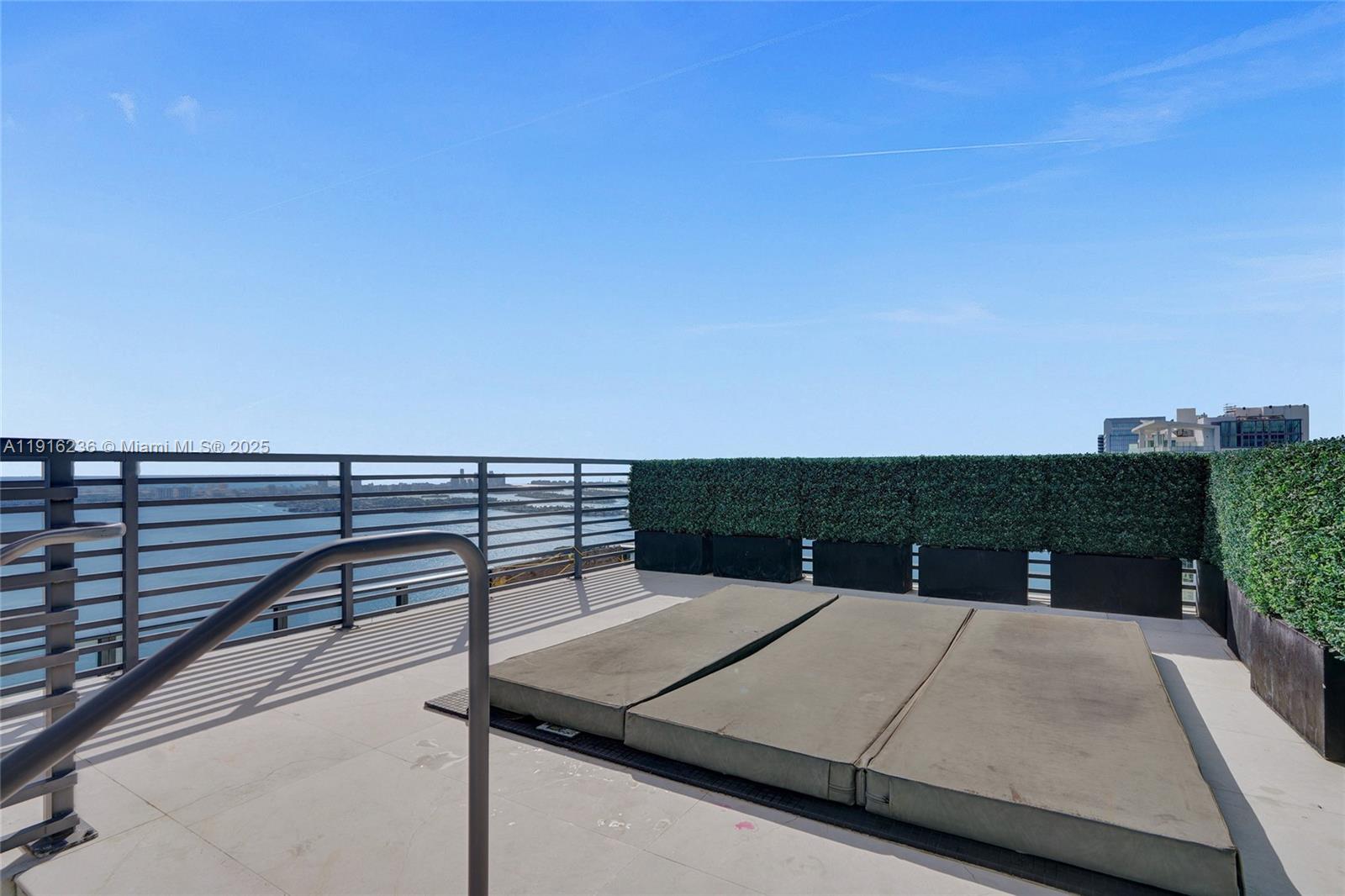 3131 NE 7th Ave #UPH5301 Miami, FL 33137