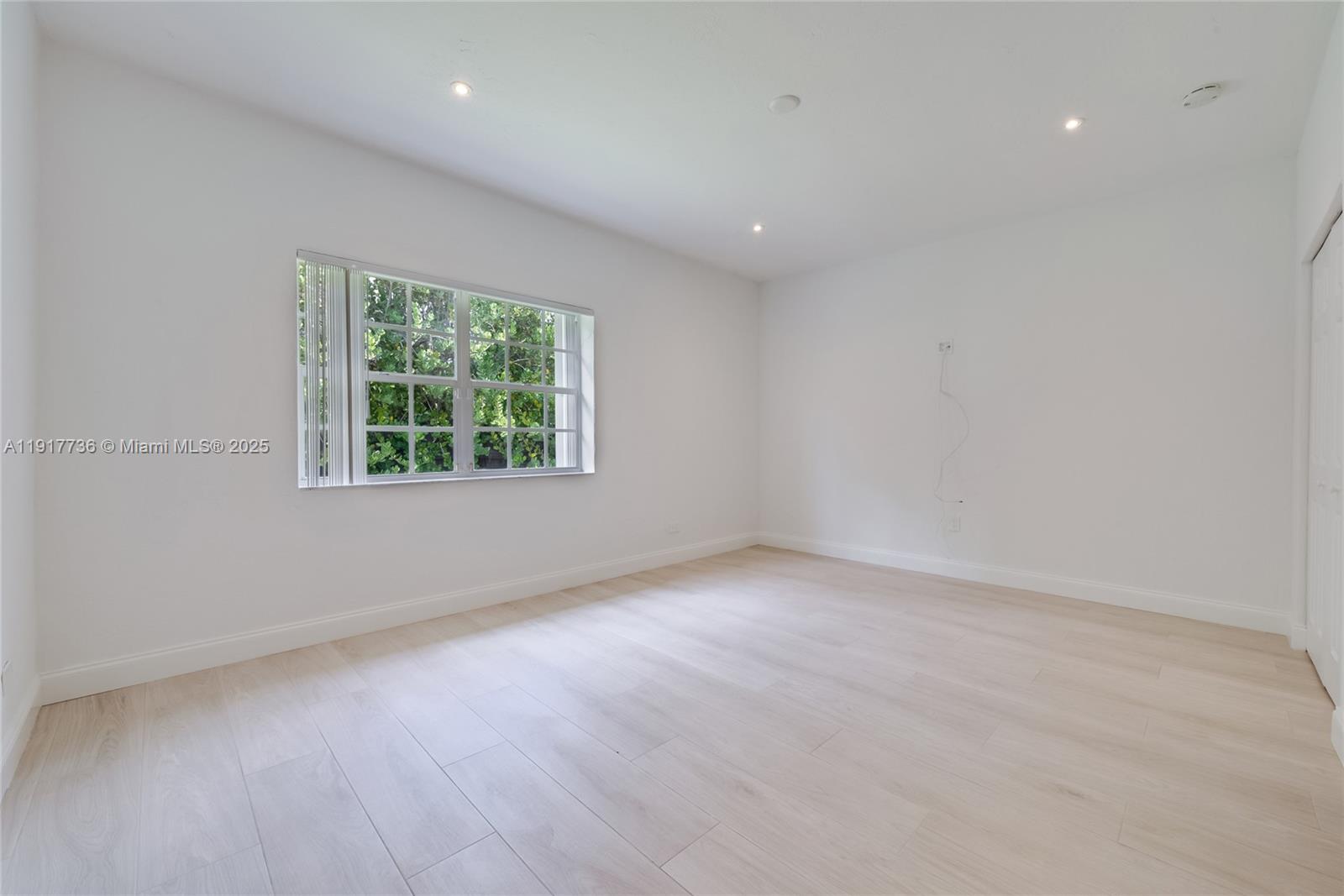 7675 SW 132nd St Pinecrest, FL 33156