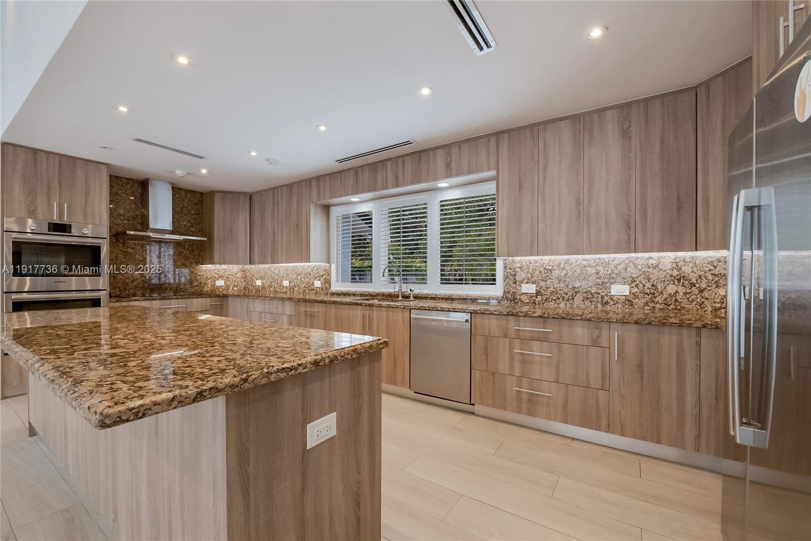 7675 SW 132nd St Pinecrest, FL 33156