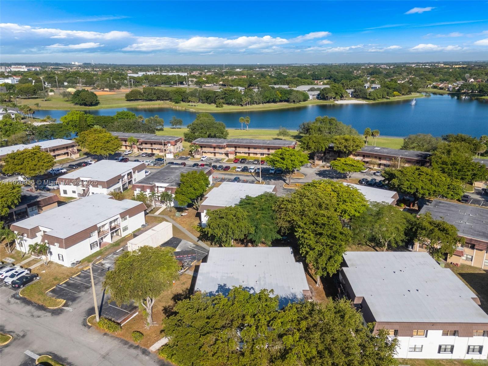 14865 SW 104th St #26-22