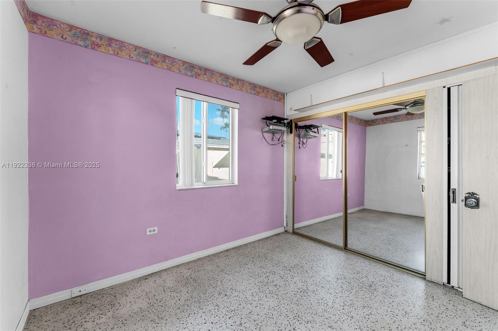 6841 SW 1st St Miami, FL 33144