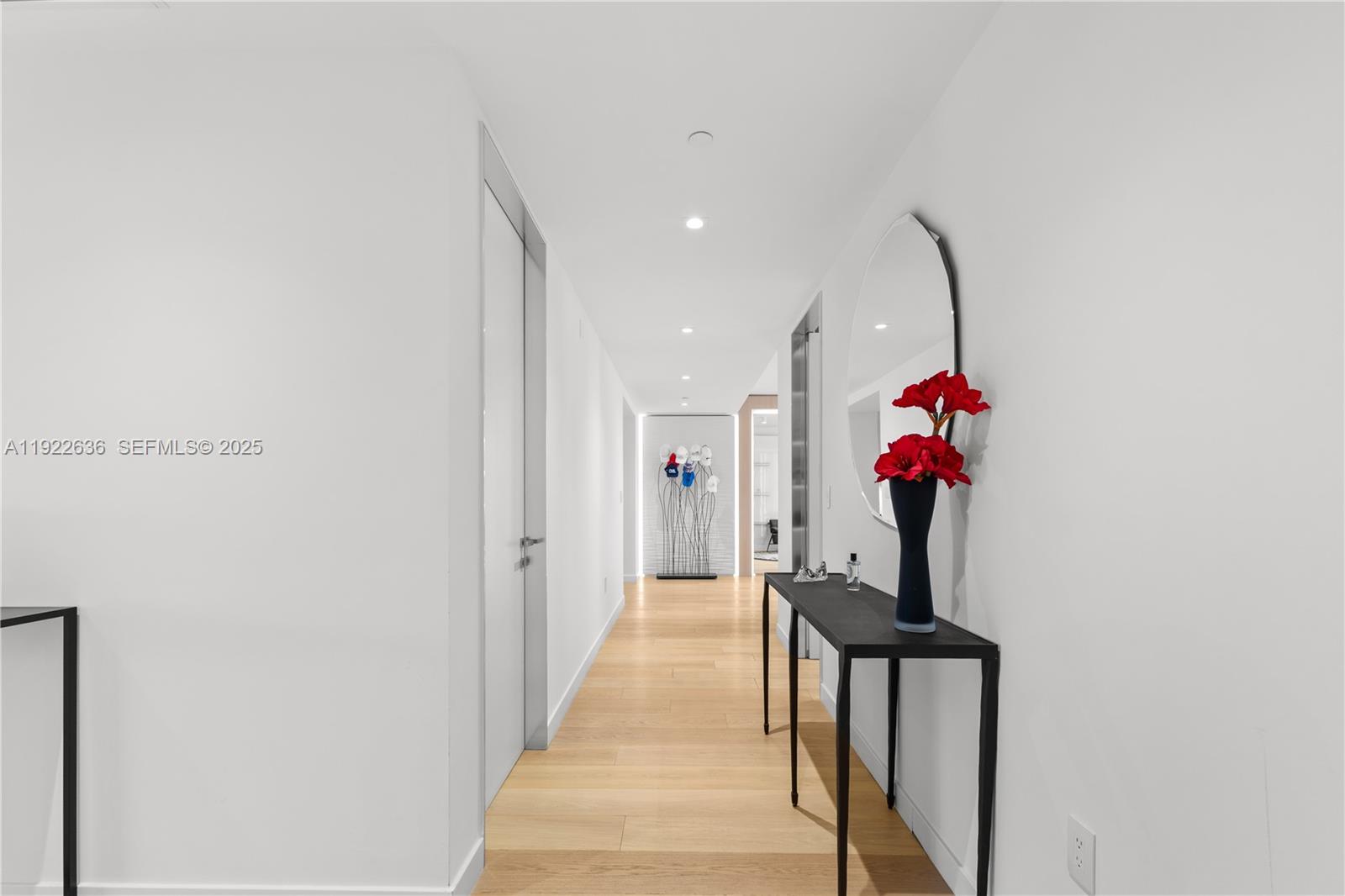 6800 Fisher Is Dr #6842 Miami Beach, FL 33109