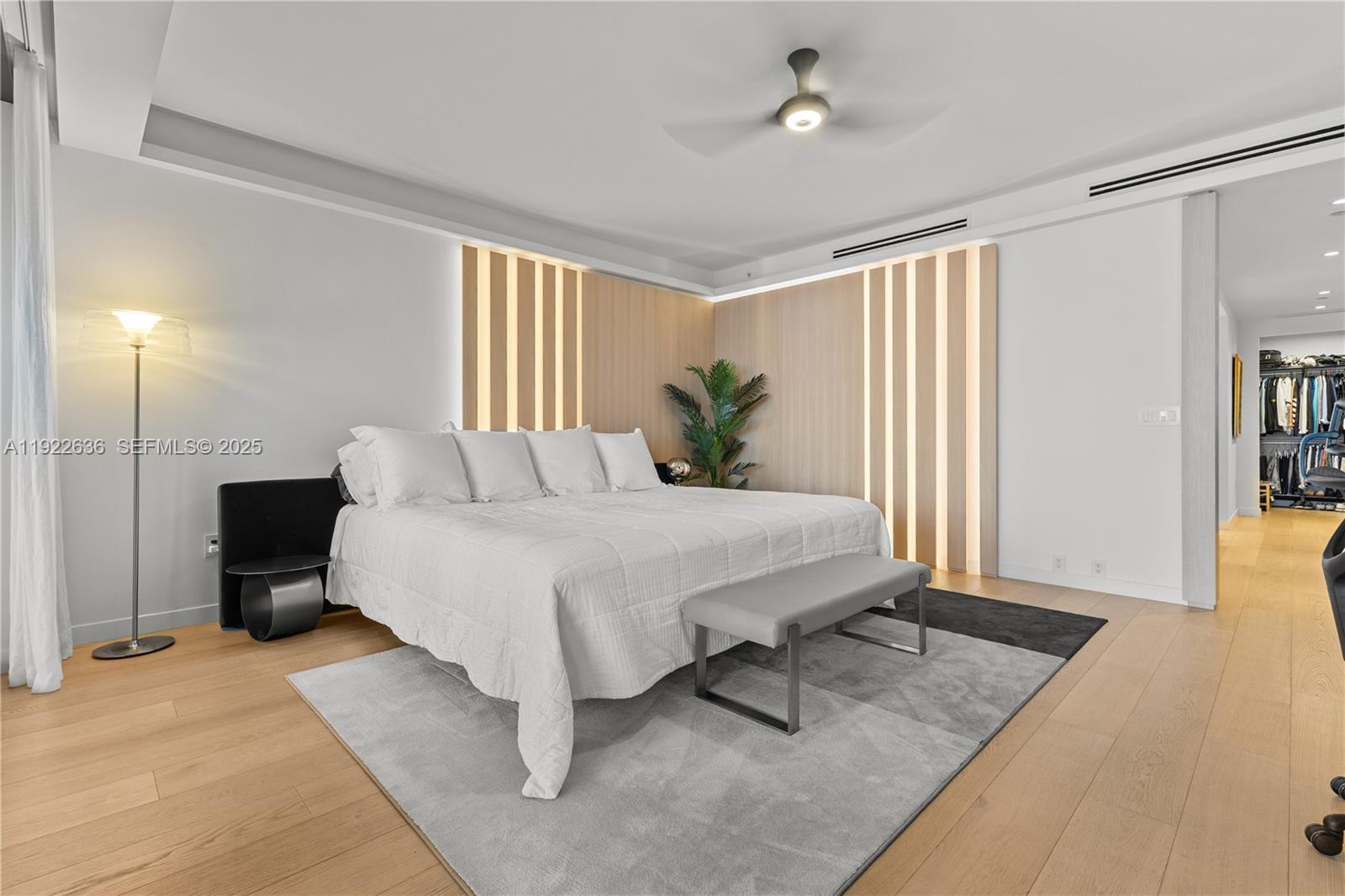 6800 Fisher Is Dr #6842 Miami Beach, FL 33109