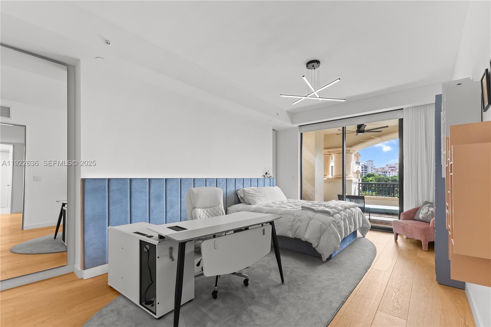 6800 Fisher Is Dr #6842 Miami Beach, FL 33109