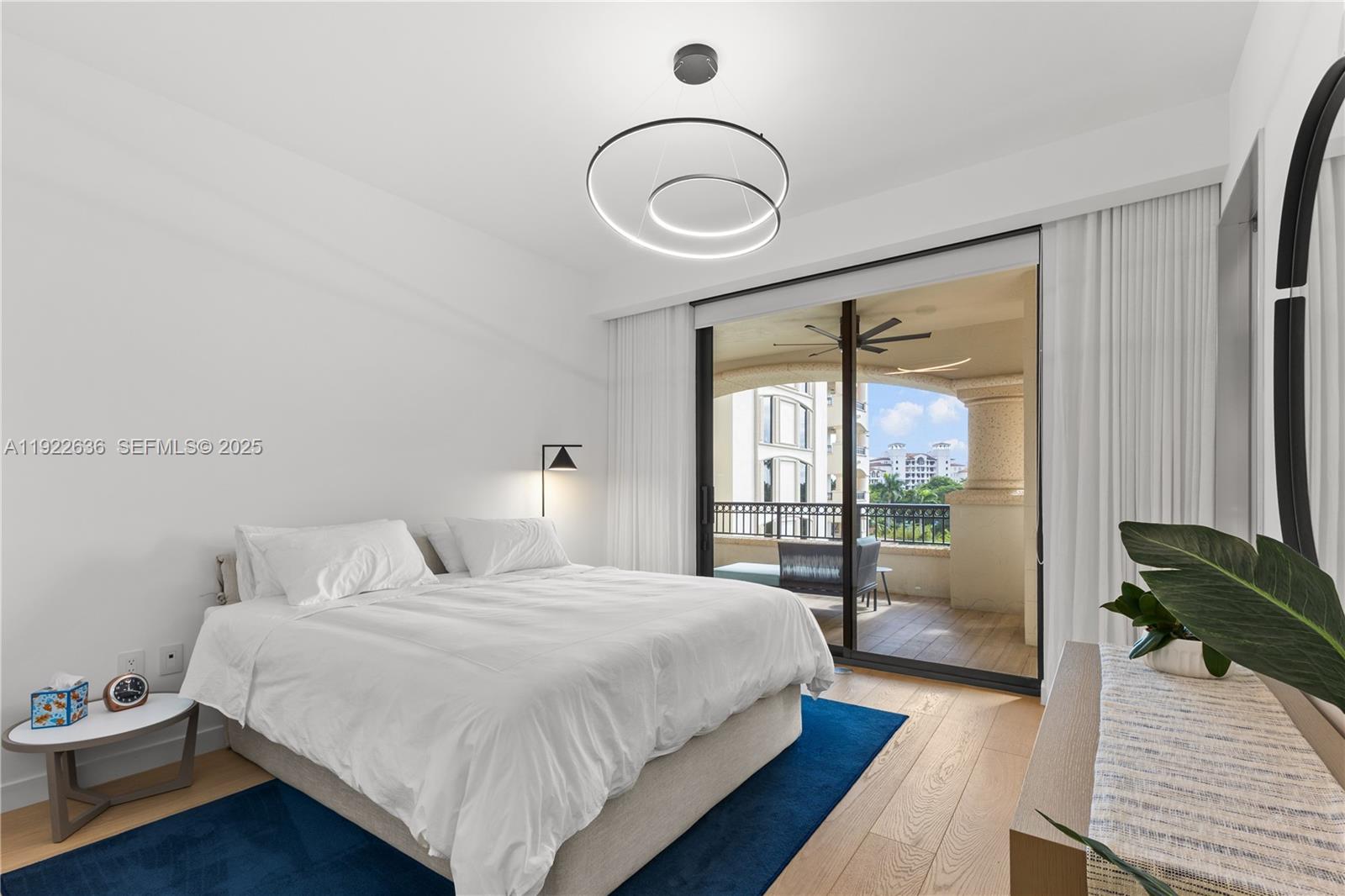 6800 Fisher Is Dr #6842 Miami Beach, FL 33109