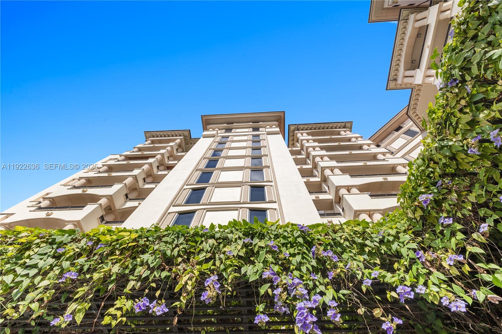 6800 Fisher Is Dr #6842 Miami Beach, FL 33109