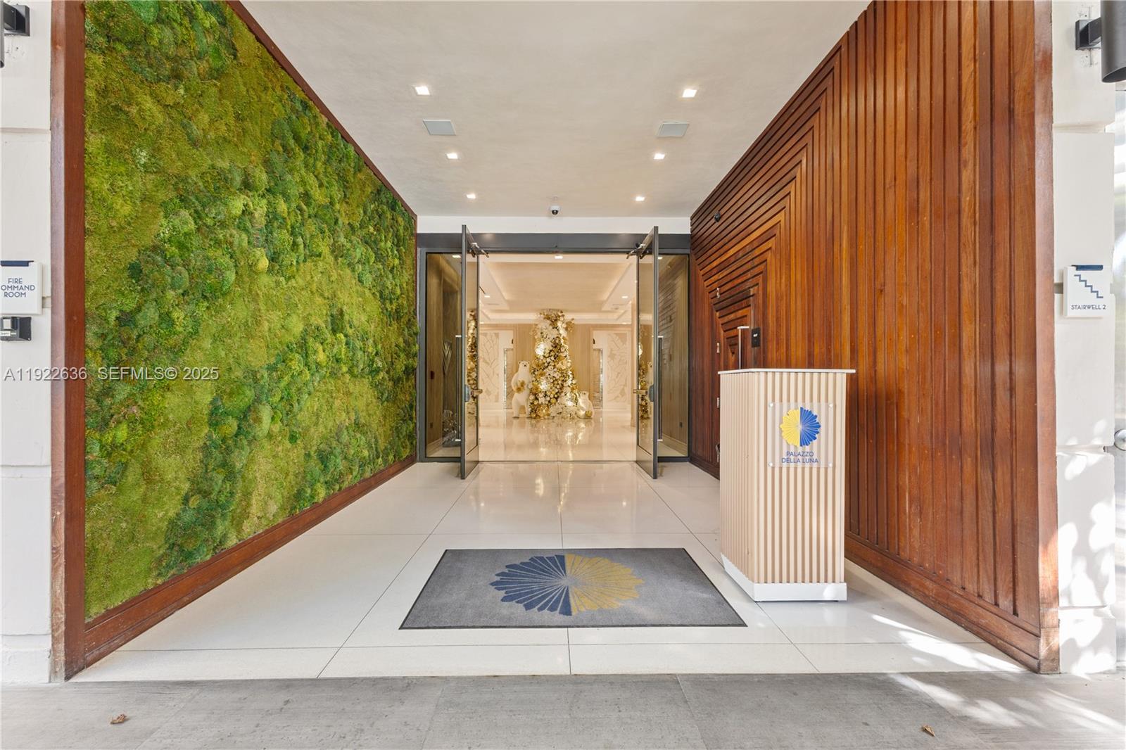 6800 Fisher Is Dr #6842 Miami Beach, FL 33109