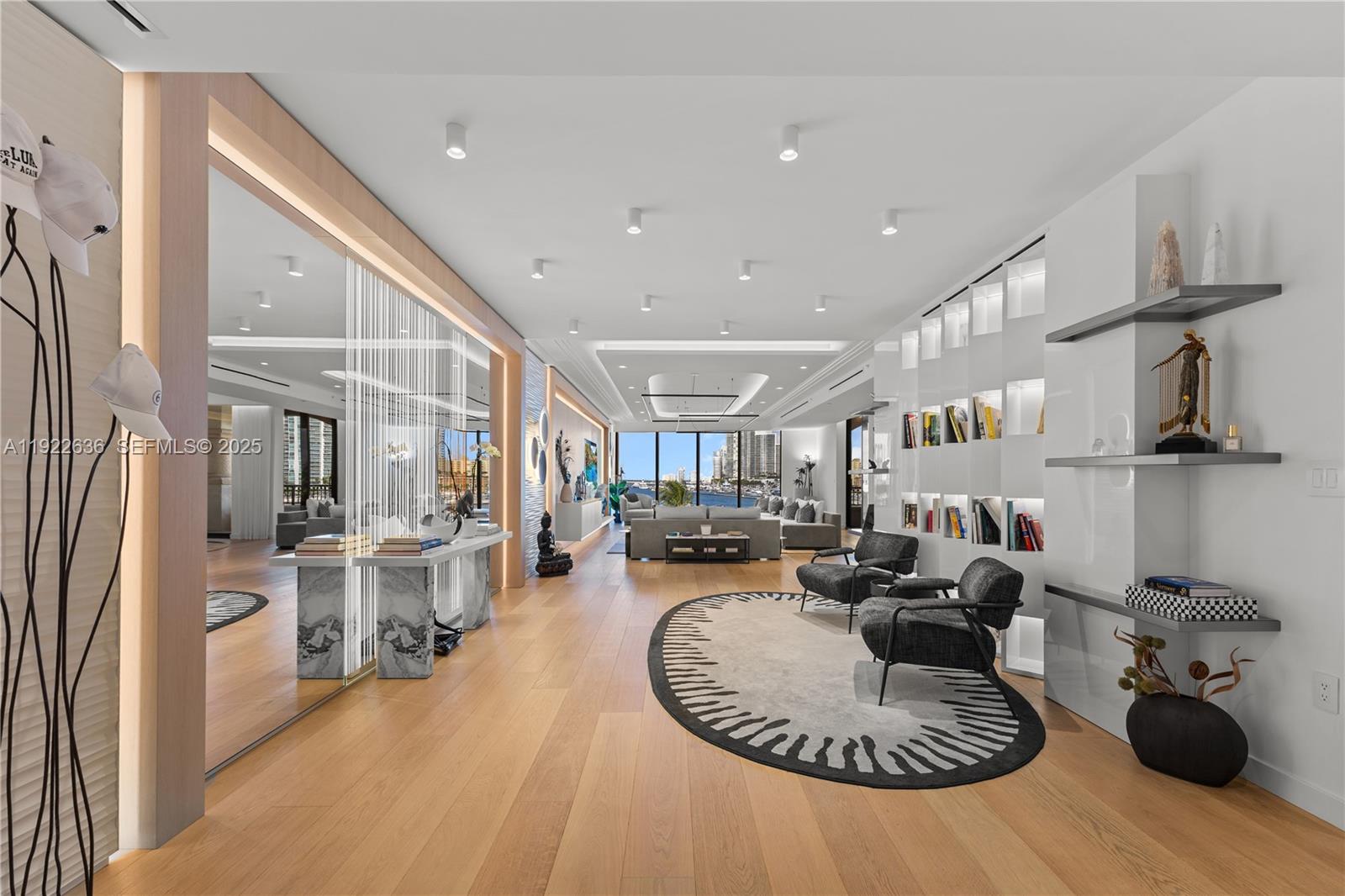 6800 Fisher Is Dr #6842 Miami Beach, FL 33109