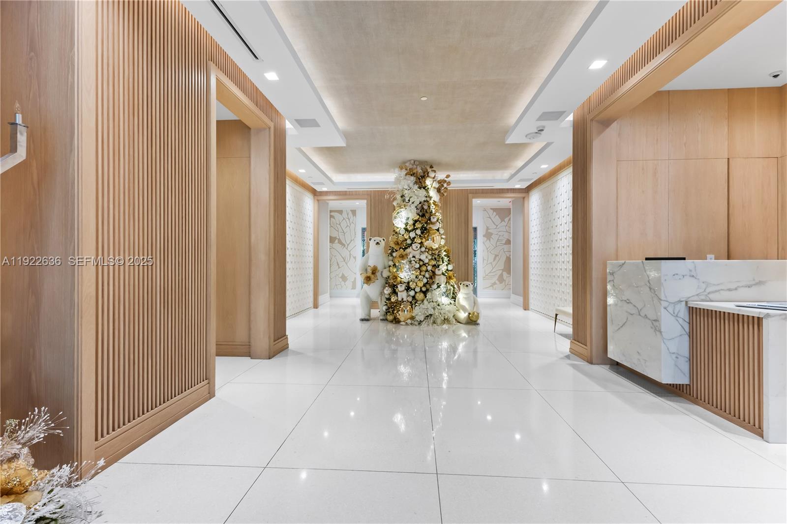 6800 Fisher Is Dr #6842 Miami Beach, FL 33109