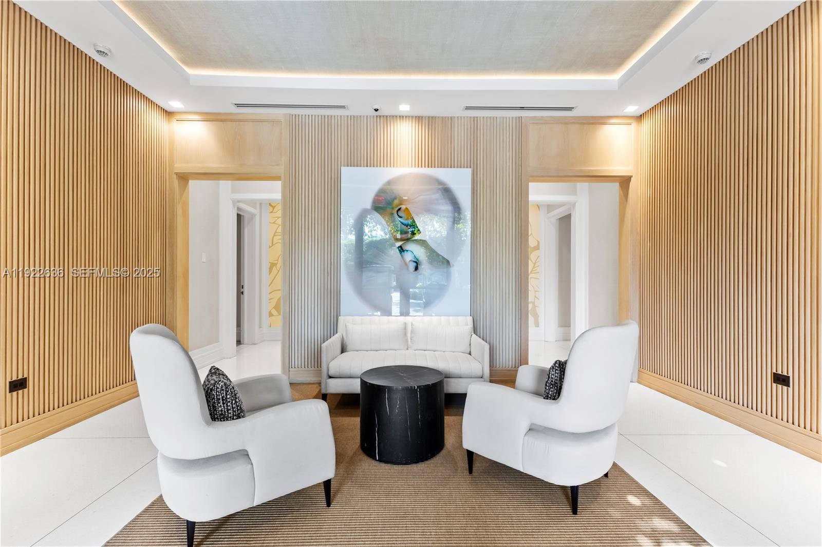 6800 Fisher Is Dr #6842 Miami Beach, FL 33109