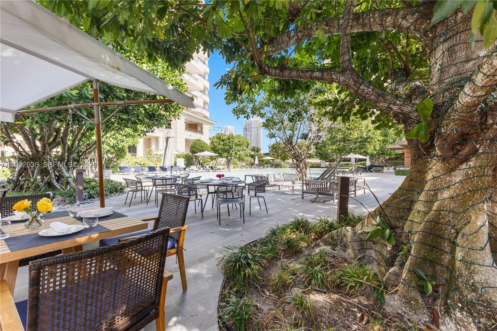 6800 Fisher Is Dr #6842 Miami Beach, FL 33109