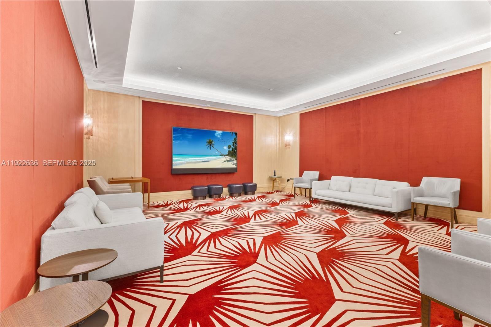 6800 Fisher Is Dr #6842 Miami Beach, FL 33109