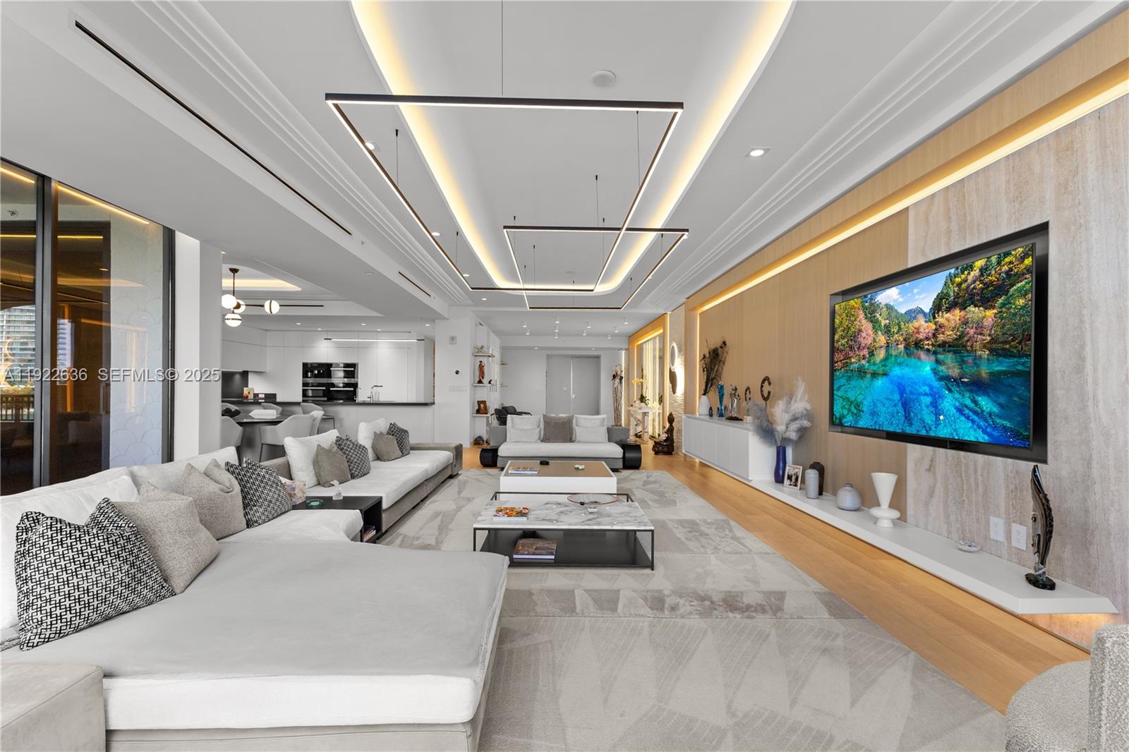 6800 Fisher Is Dr #6842 Miami Beach, FL 33109