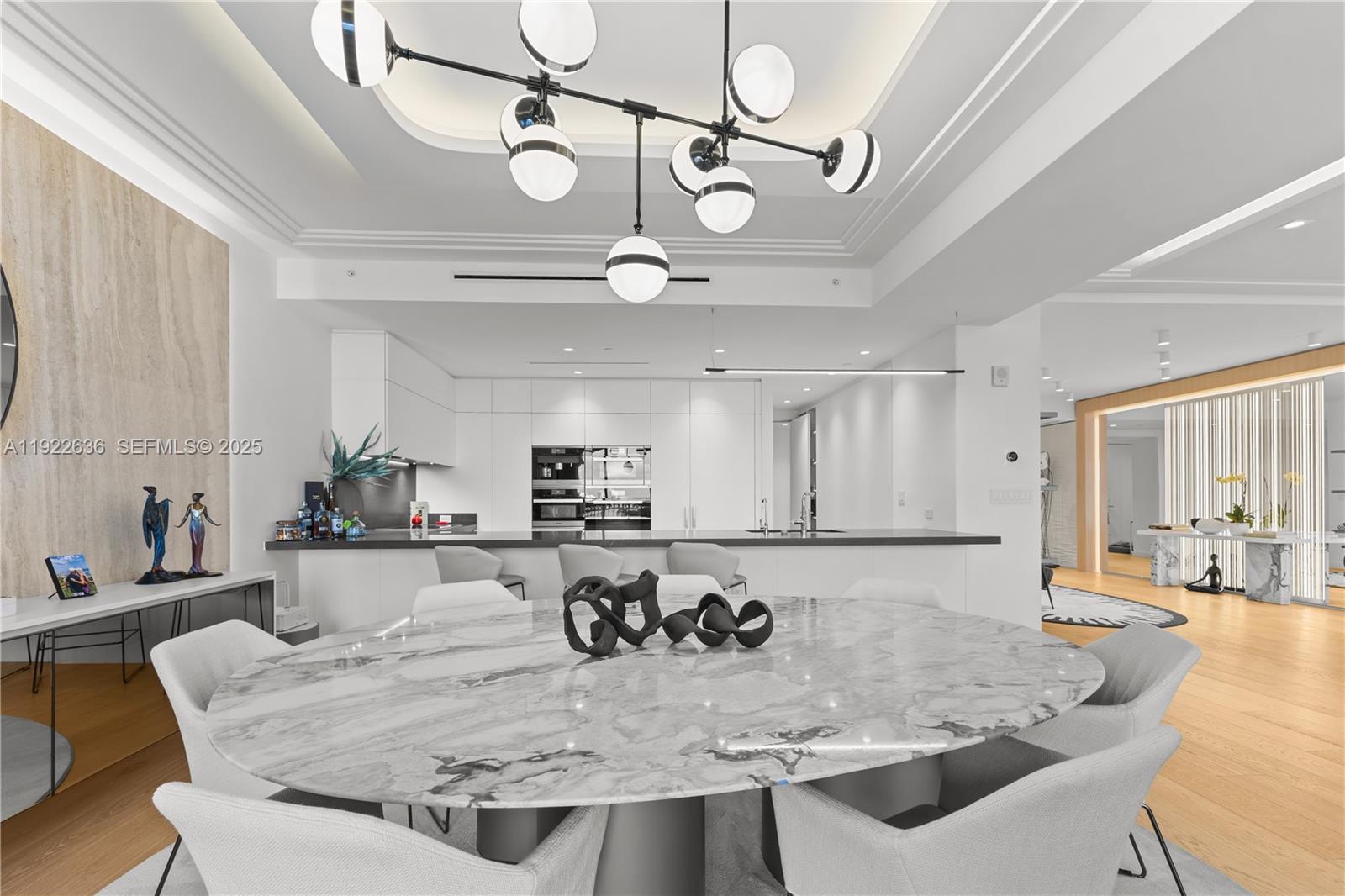 6800 Fisher Is Dr #6842 Miami Beach, FL 33109