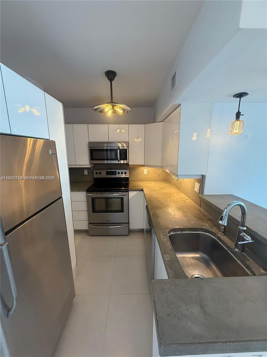 image Mirador 1200 (North Tower)1