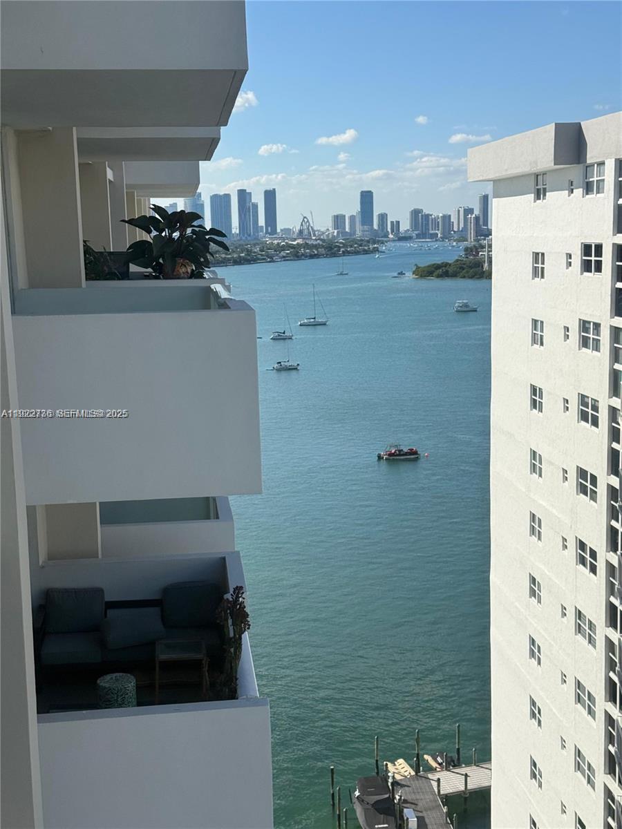 image Mirador 1200 (North Tower)5