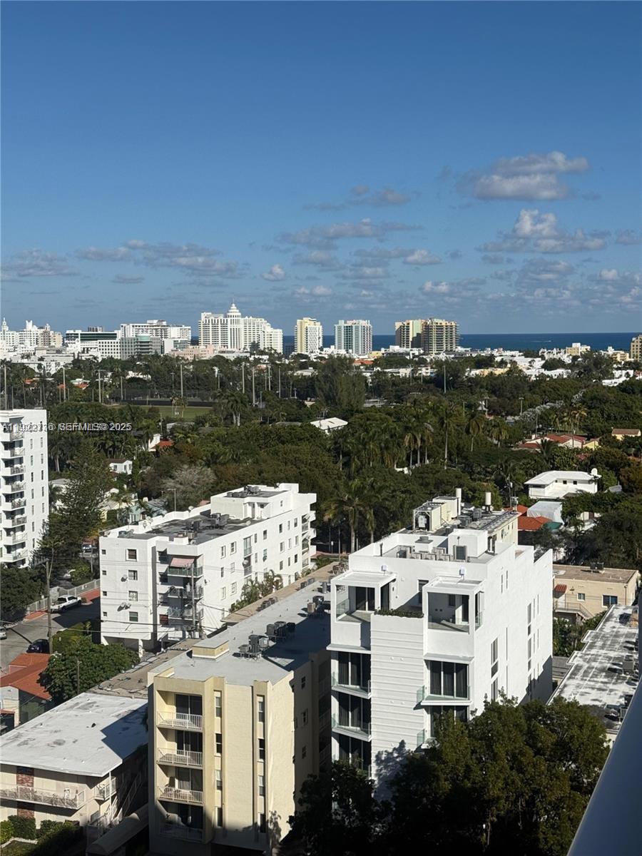 image Mirador 1200 (North Tower)6