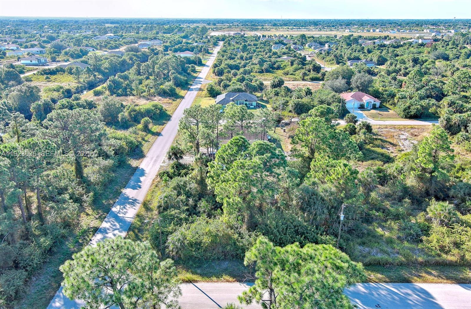 324 Leruth Ave Lehigh Acres, FL 33974