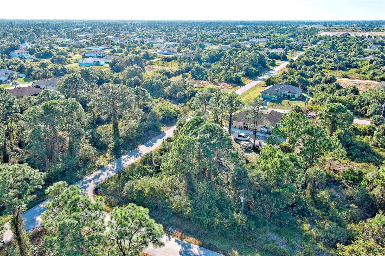 324 Leruth Ave Lehigh Acres, FL 33974