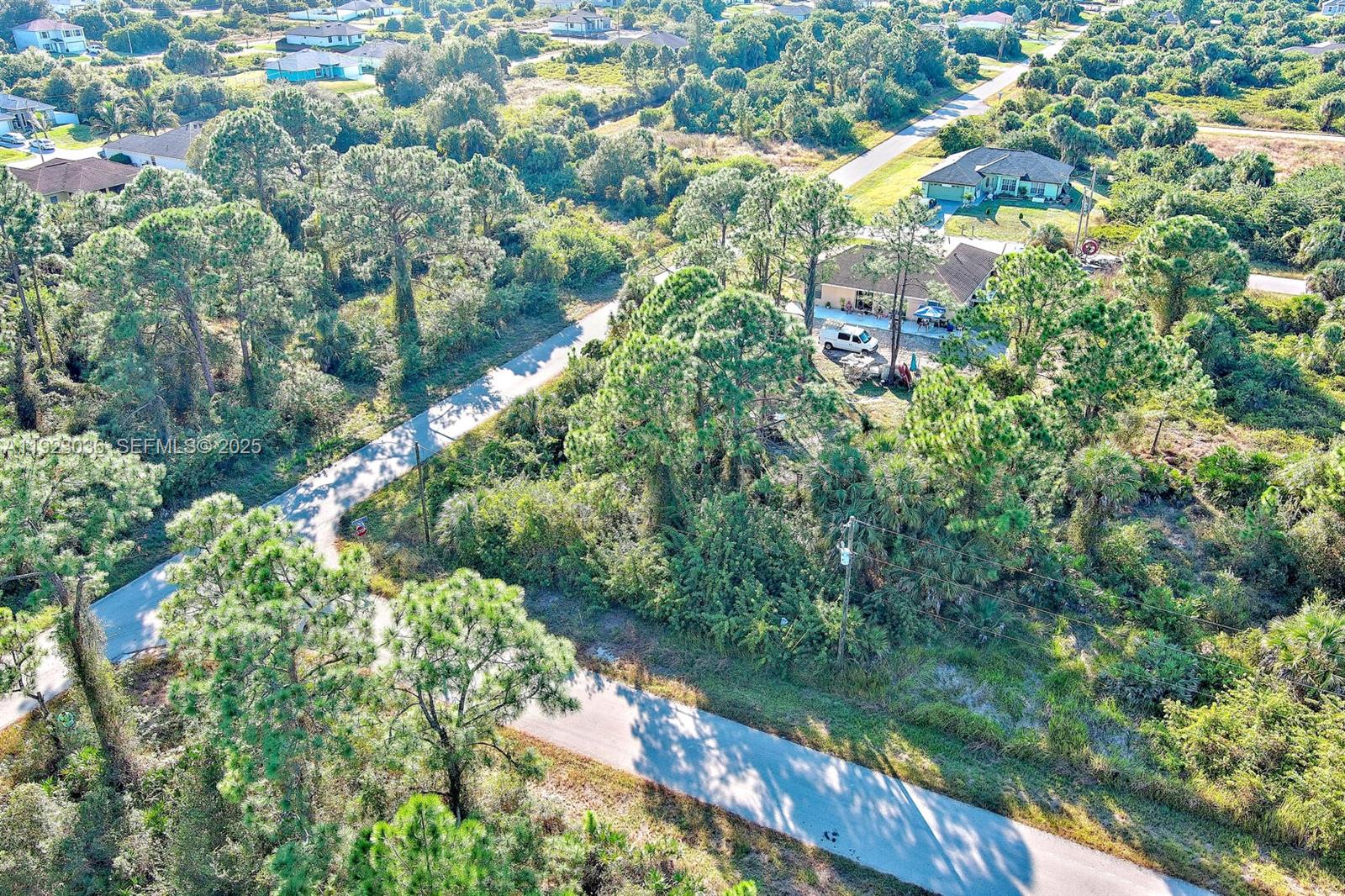 324 Leruth Ave Lehigh Acres, FL 33974