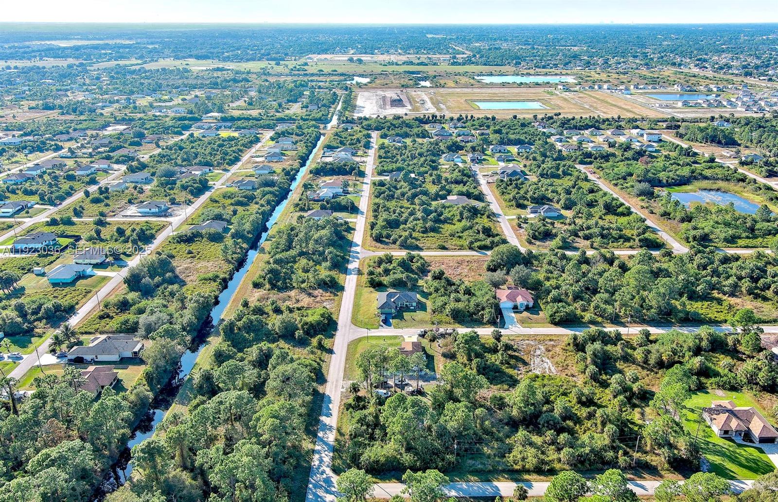 324 Leruth Ave Lehigh Acres, FL 33974