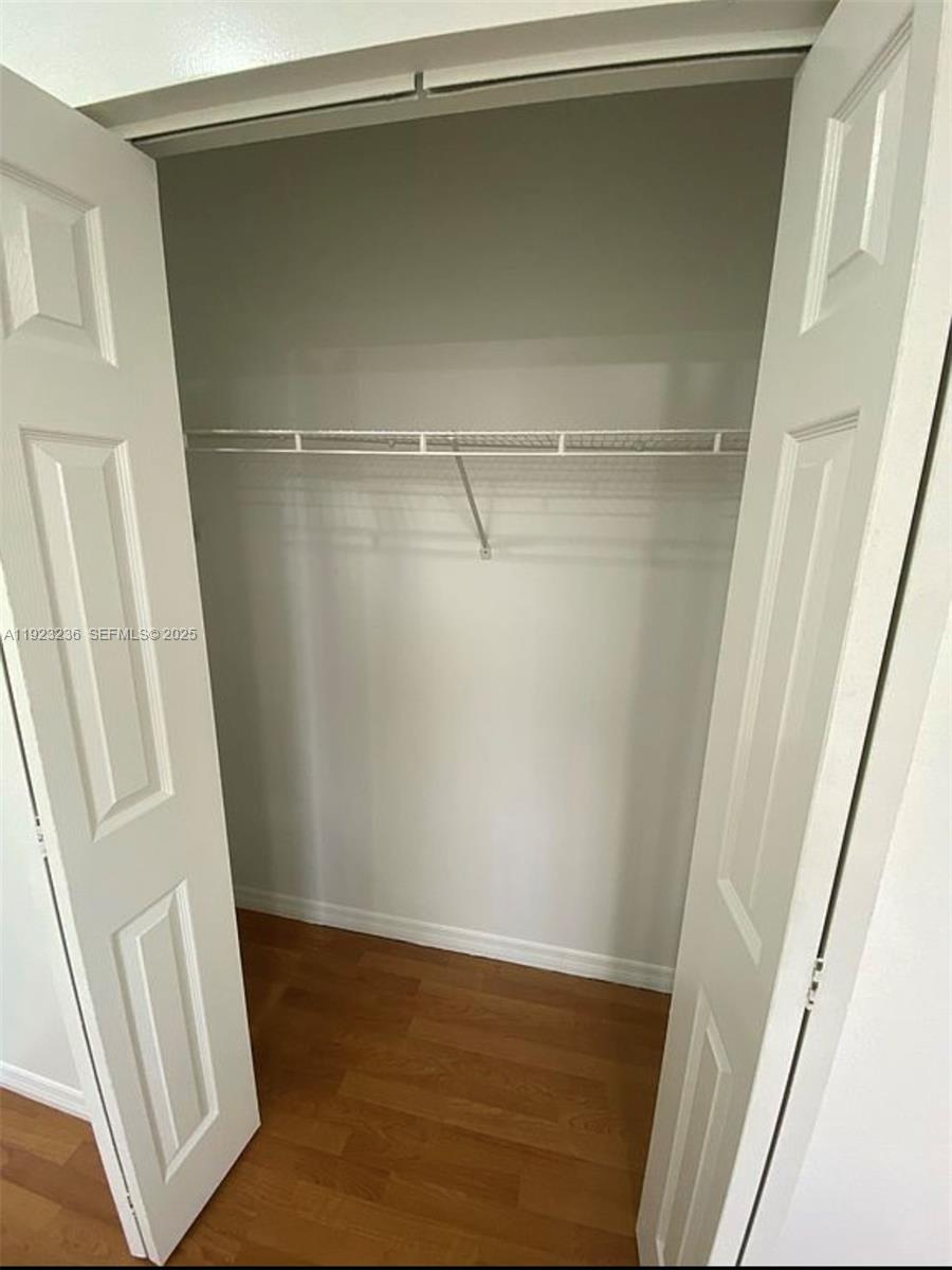 12035 SW 14st #103 Kendall, FL 33184