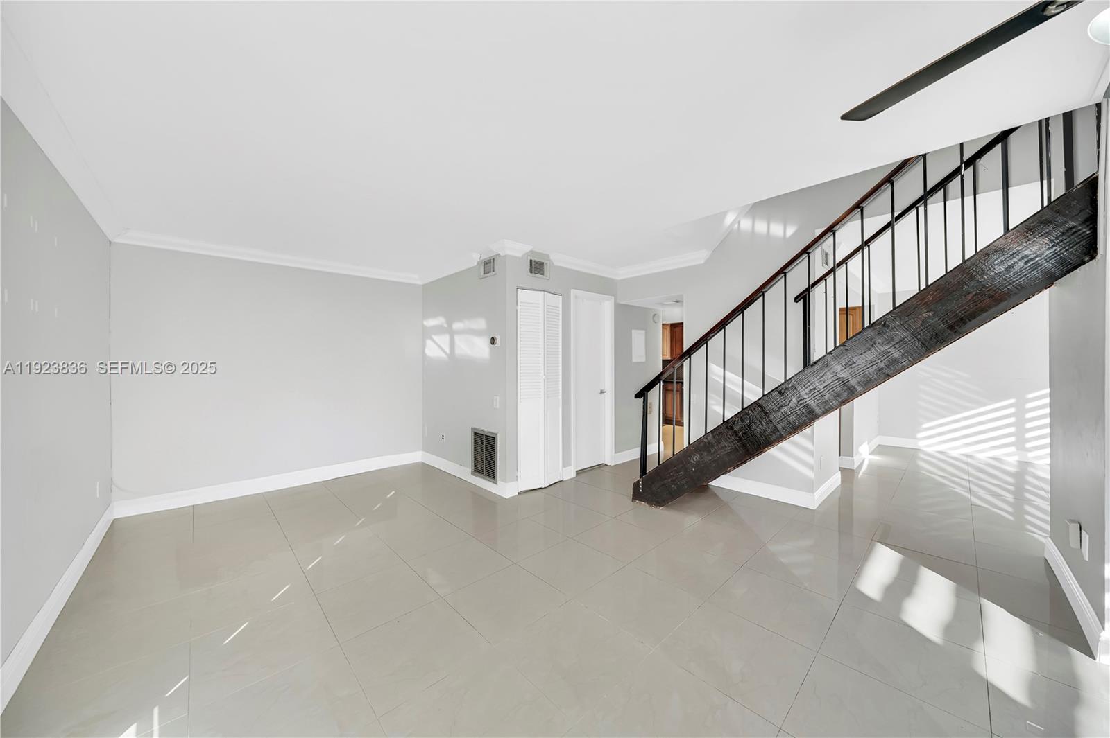 6864 SW 114th Pl #G61