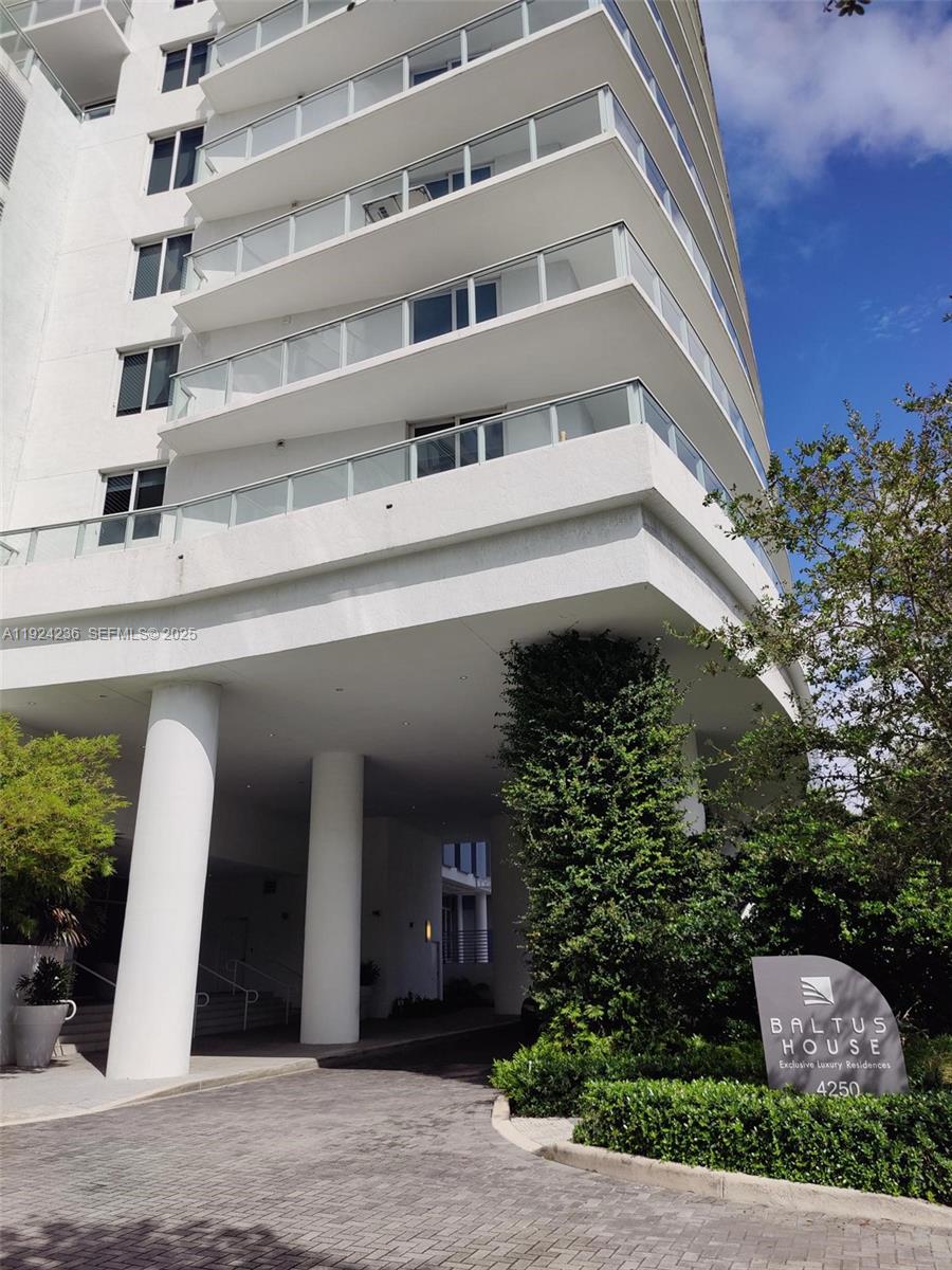 4250 Biscayne Blvd #514