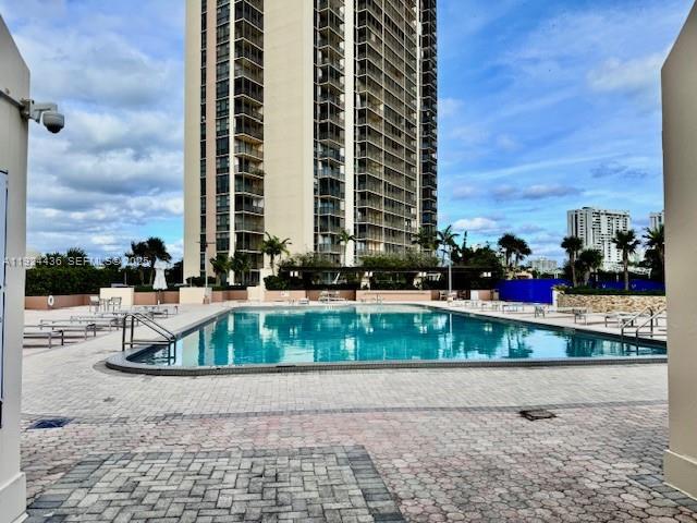 20335 W Country Clb Dr #2101 Aventura, FL 33180