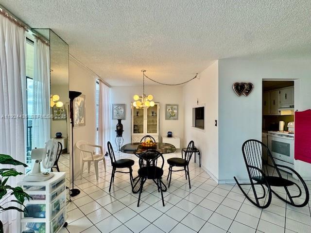 20335 W Country Clb Dr #2101 Aventura, FL 33180