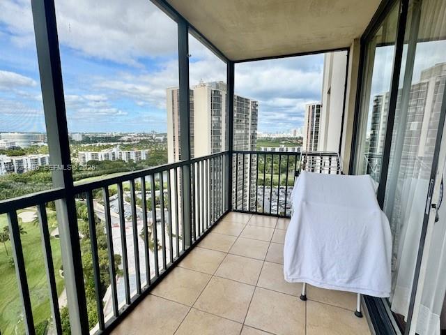 20335 W Country Clb Dr #2101 Aventura, FL 33180