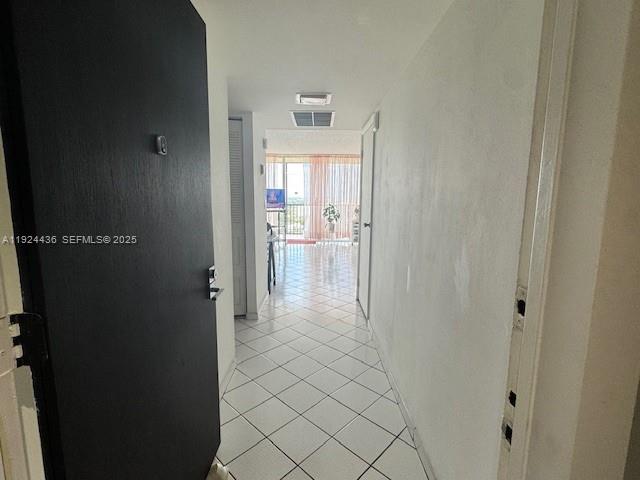 20335 W Country Clb Dr #2101 Aventura, FL 33180