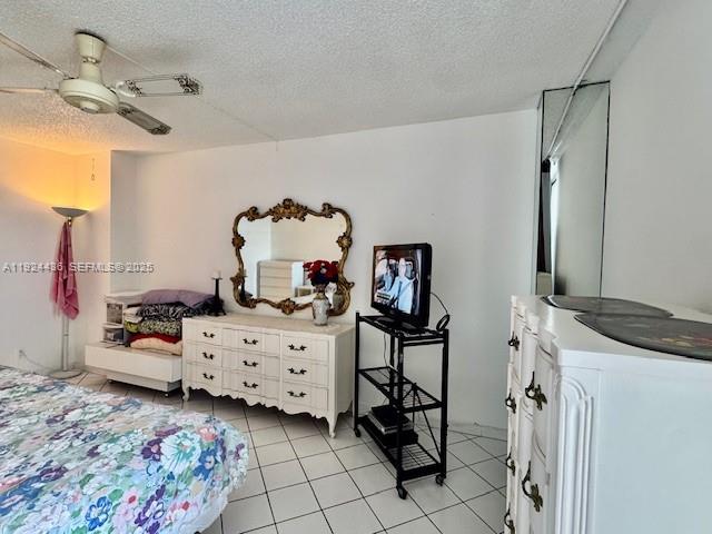 20335 W Country Clb Dr #2101 Aventura, FL 33180