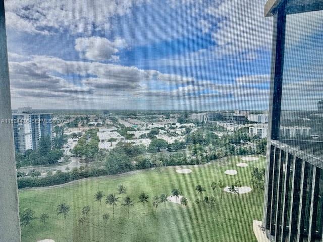 20335 W Country Clb Dr #2101 Aventura, FL 33180