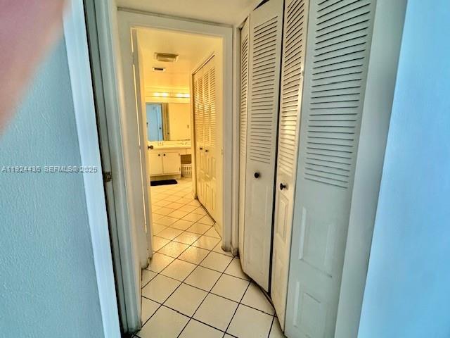 20335 W Country Clb Dr #2101 Aventura, FL 33180