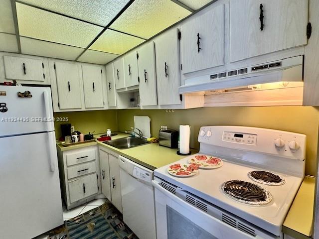 20335 W Country Clb Dr #2101 Aventura, FL 33180