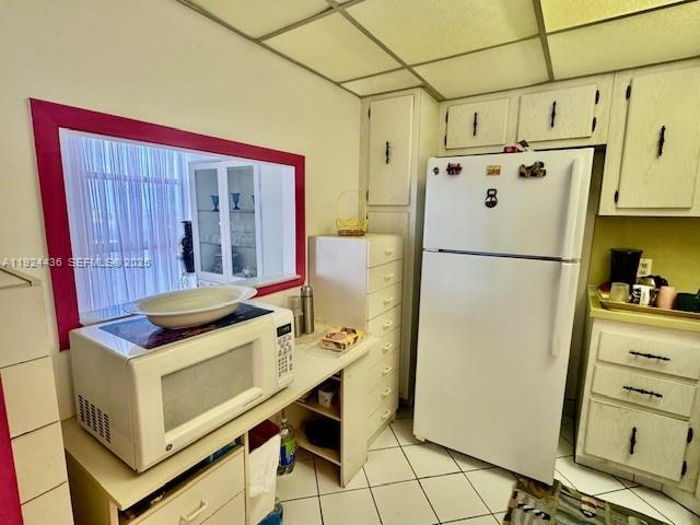 20335 W Country Clb Dr #2101 Aventura, FL 33180