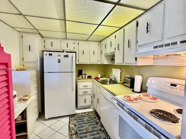 20335 W Country Clb Dr #2101 Aventura, FL 33180