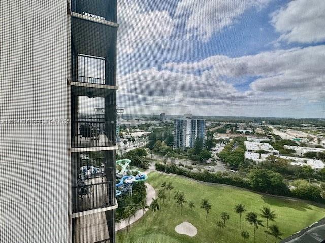 20335 W Country Clb Dr #2101 Aventura, FL 33180