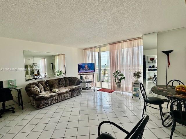 20335 W Country Clb Dr #2101 Aventura, FL 33180