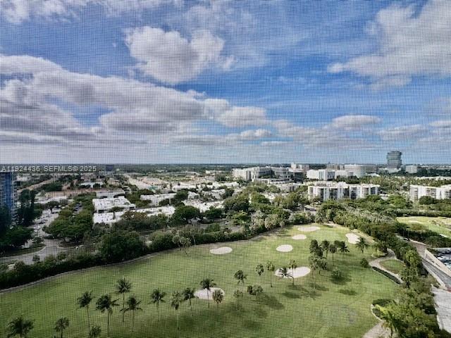 20335 W Country Clb Dr #2101 Aventura, FL 33180