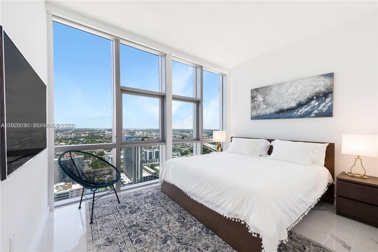 851 NE 1st Ave #3308 Miami, FL 33132