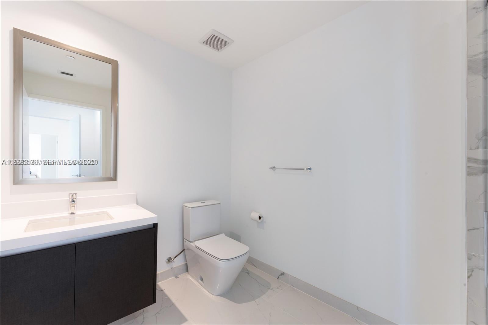 851 NE 1st Ave #3308 Miami, FL 33132